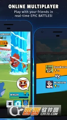 �ڴ����ֵ����������ֻ���v1.12.01 �ֻ����ͼ