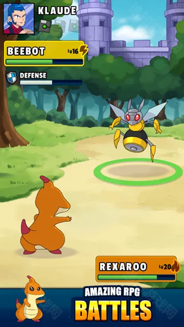 �ڴ����ֵ����������ֻ���