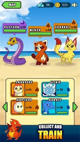 �ڴ����ֵ����������ֻ���v1.12.01 �ֻ����ͼ