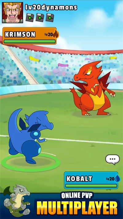 �ڴ����ֵ����������ֻ���v1.12.01 �ֻ����ͼ