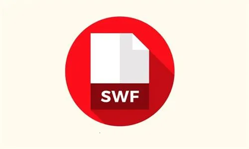 SWF������2025�ٷ����°汾