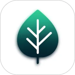 ��һ��2025�ٷ�����v1.5.27 ��׿��