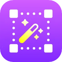 Pͼ��ͼ(ͼƬ�༭����)v1.1.7 �ֻ���