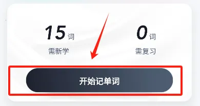 ����ͨ�ټǰ�׿���ֻ���