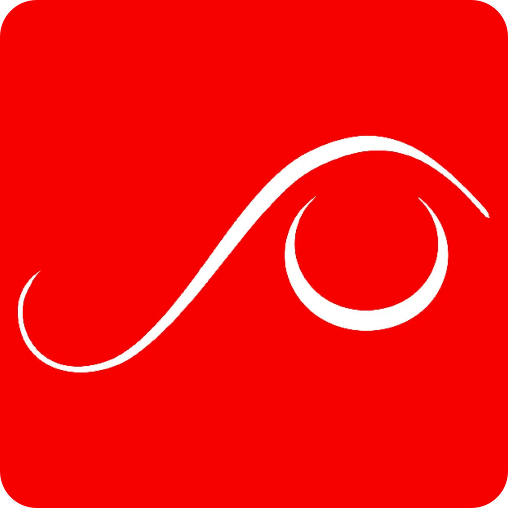 Сǿ�������������2025�ٷ�����v5.0.0.87 �ٷ�����