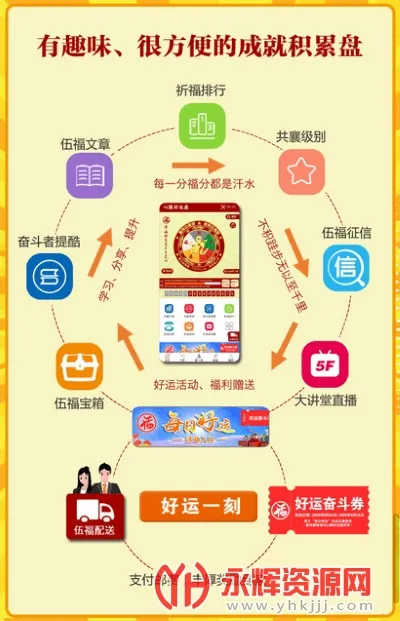 ������2025���°汾v8.91 ��׿���ͼ