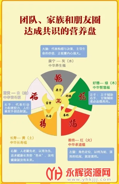 ������2025���°汾v8.91 ��׿���ͼ