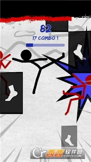 ����(��Ȥ�罻����)v1.1.23.1 ��Ѱ��ͼ