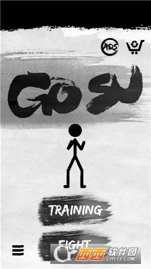 ����(��Ȥ�罻����)