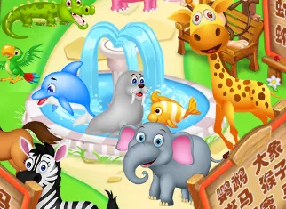 ���㶯��԰��׿���ֻ���