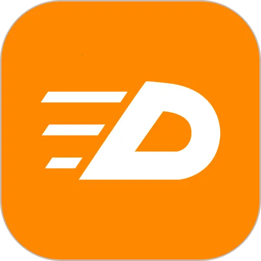 ����2025���ذ�װv12.2.5 �ٷ�����