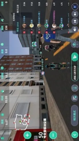 ����2025���ذ�װv12.2.5 �ٷ������ͼ