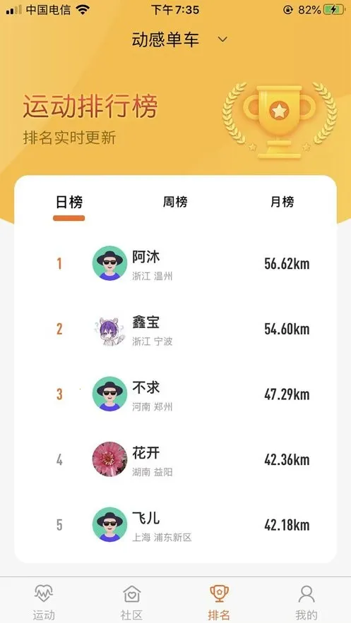 ����2025���ذ�װ