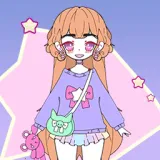 �����п�������Ů��׿���ֻ���v1.8 �ٷ�����