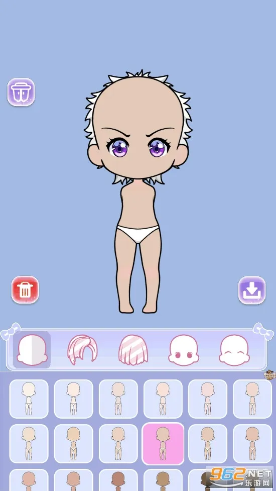 �����п�������Ů��׿���ֻ���v1.8 �ٷ������ͼ