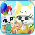 �����п��������(����������Ϸ)v1.5 ��׿��