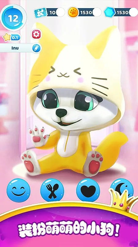 �����п��������(����������Ϸ)