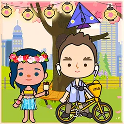 �п��������ͬѧ��2025�ٷ����°汾v1.29 �ٷ�����