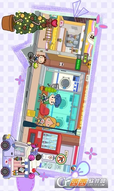 �п��������ͬѧ��2025�ٷ����°汾v1.29 �ٷ������ͼ