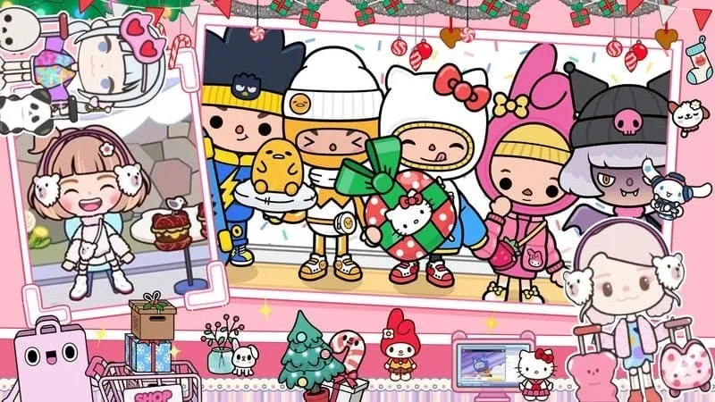 �п��������ͬѧ��2025�ٷ����°汾