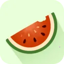 ���ϵ���2025���°汾v2.2.2 ��׿��