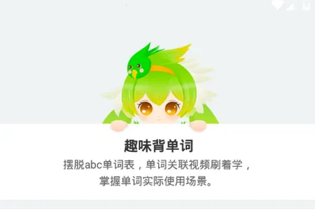 ���ϵ���2025���°汾