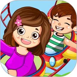 ����ģ����԰3D2025���ذ�װv1.8 ��׿��