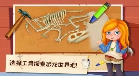 ����ģ����԰3D2025���ذ�װ