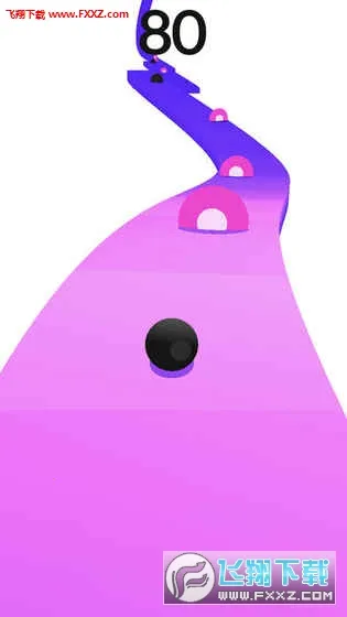 Rollercoaster2025���°汾v1.2.1 ��Ѱ��ͼ