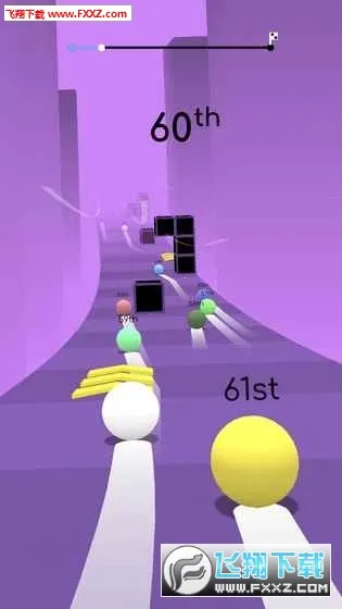 Rollercoaster2025���°汾v1.2.1 ��Ѱ��ͼ