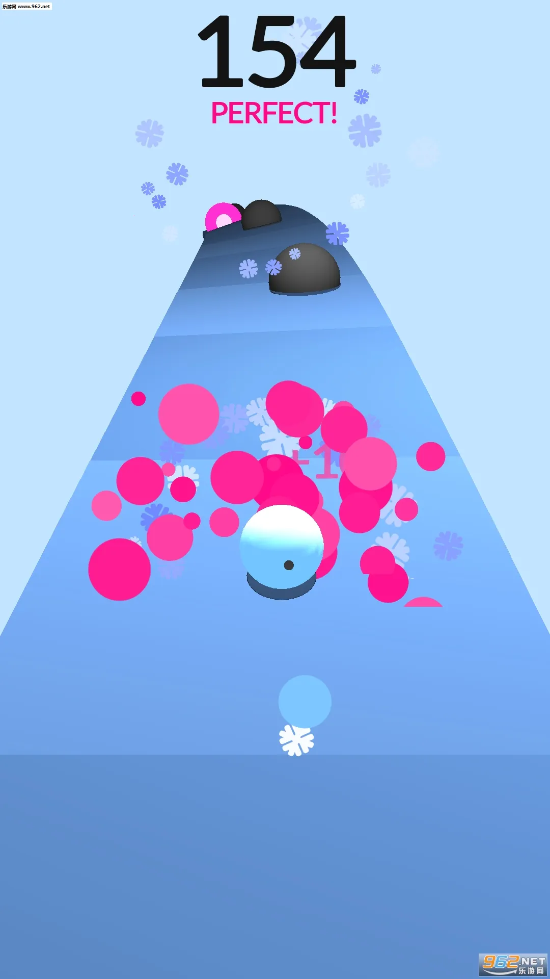 Rollercoaster2025���°汾v1.2.1 ��Ѱ��ͼ