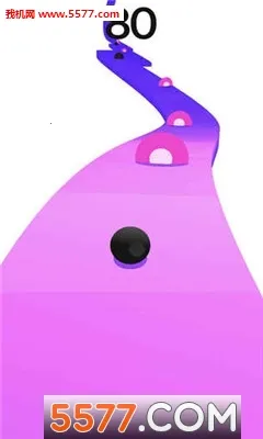 Rollercoaster2025���°汾v1.2.1 ��Ѱ��ͼ