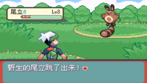 �ڴ����ִ�˵�̱�ʯ����ָ�����ֻ���v156 ��Ѱ��ͼ