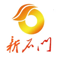 ��ʯ��(ʯ���ۺϷ���ƽ̨)v4.0.0 �ٷ�����