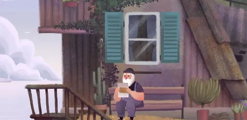 ����֮��2025���ذ�װ