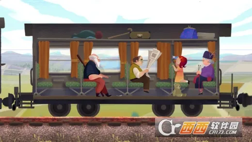 ����֮��2025���ذ�װv1.10.5 ��Ѱ��ͼ