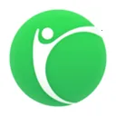 �����µ�ͼ����2025�ٷ����°汾v8.4.19 ��׿��