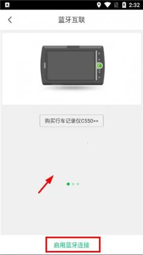 �����µ�ͼ����