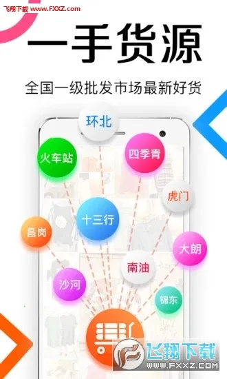 ��������װ����(��װ��������)v13.5.1 �ֻ����ͼ