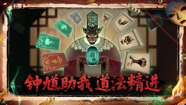 ����֮��(�ֲ�������Ϸ)v0.1.7 ��Ѱ��ͼ