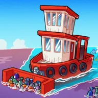 ������๤2025�ٷ����°汾v.2 �ٷ�����