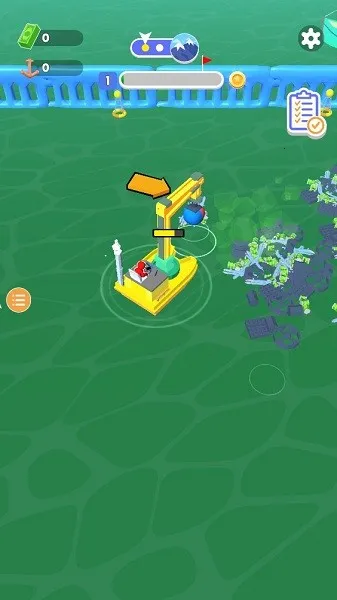 ������๤2025�ٷ����°汾