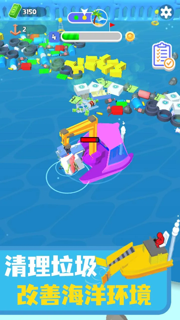 ������๤2025�ٷ����°汾v.2 �ٷ������ͼ