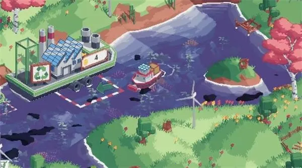 ������๤2025�ٷ����°汾