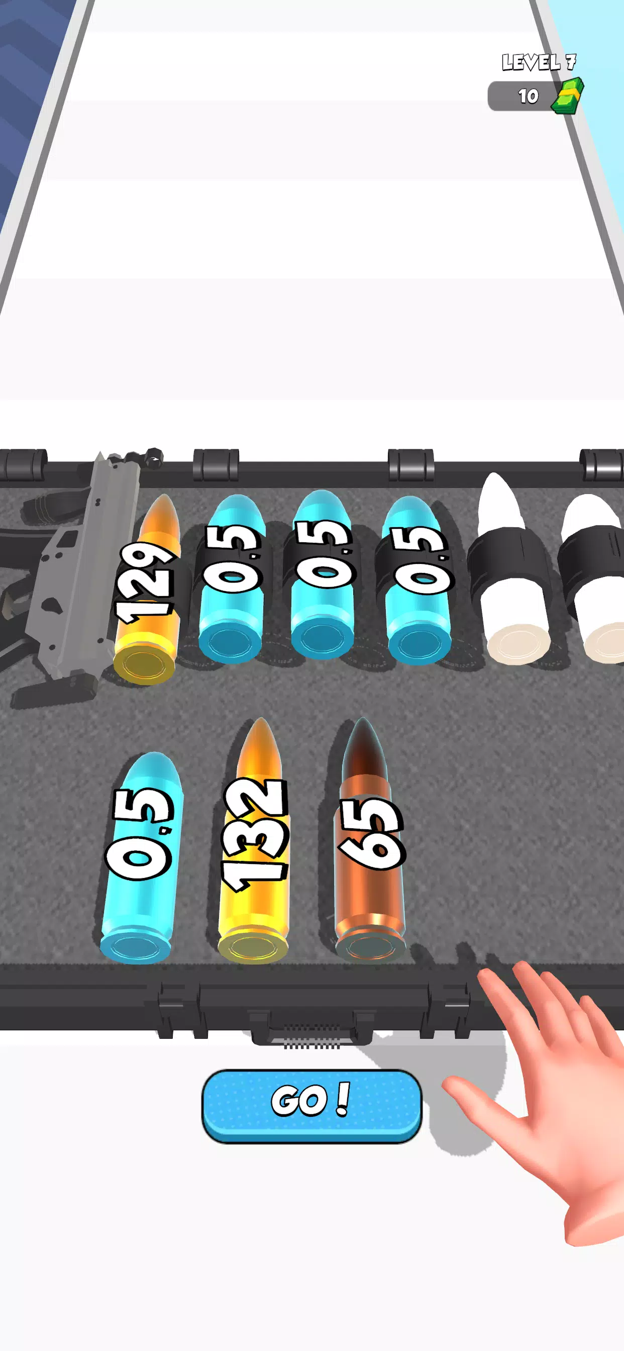 �ӵ�����(���������Ϸ)v4.2 ��Ѱ��ͼ