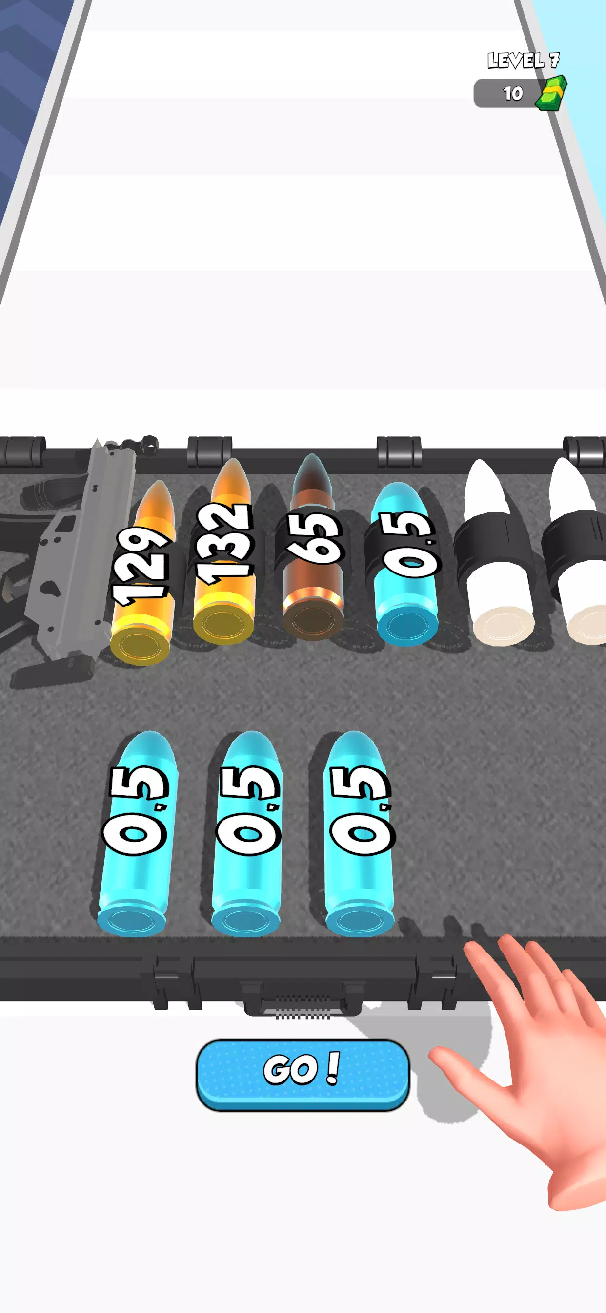 �ӵ�����(���������Ϸ)v4.2 ��Ѱ��ͼ