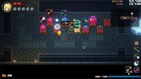 �п����������֮��2025���ذ�װv1.0.4.107 �ֻ����ͼ