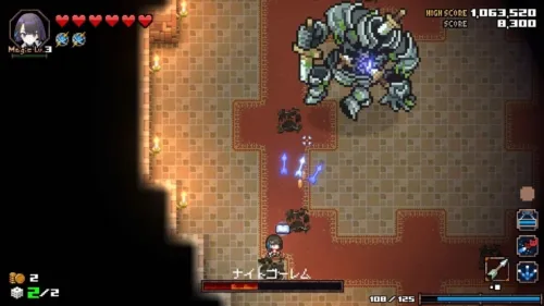 �п����������֮��2025���ذ�װv1.0.4.107 �ֻ����ͼ