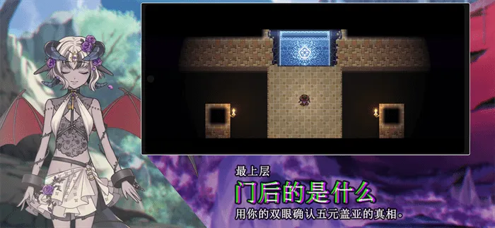 �п����������֮��2025���ذ�װv1.0.4.107 �ֻ����ͼ