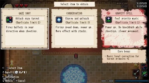 �п����������֮��2025���ذ�װ